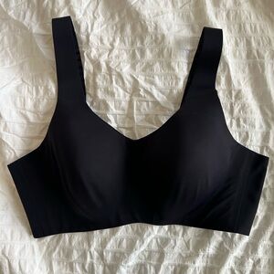 KNIX padded sports bra